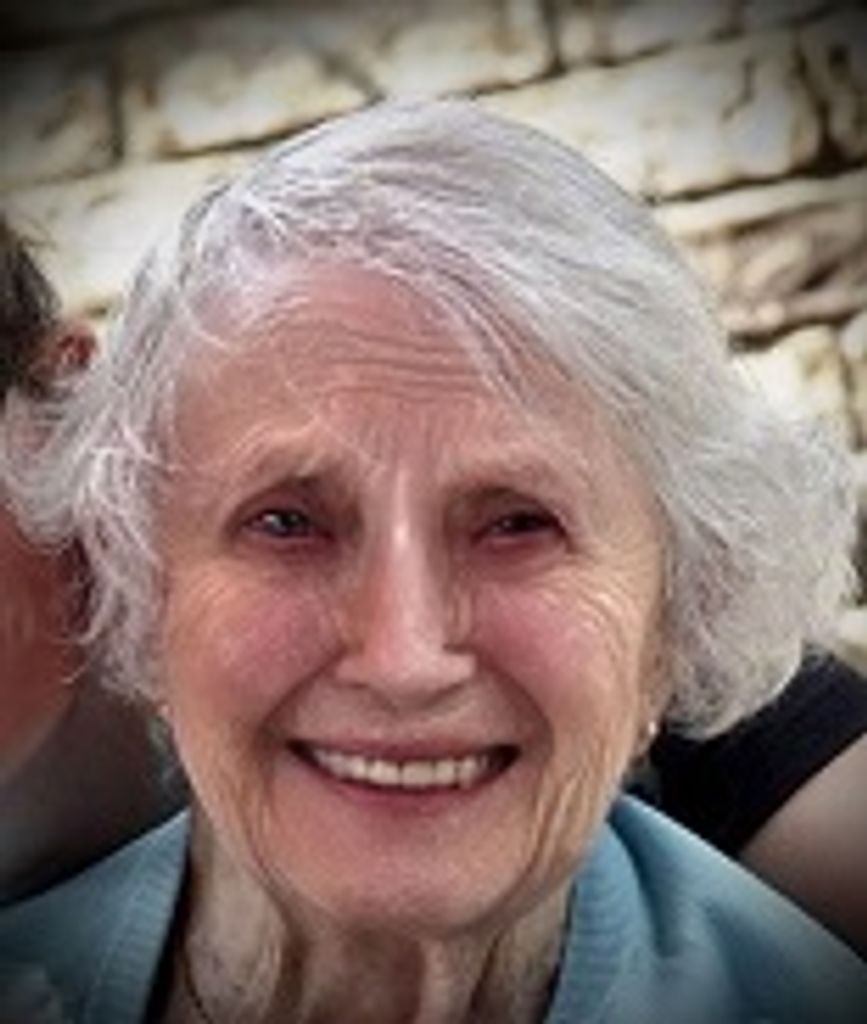Betty L. Tenorio Profile Photo