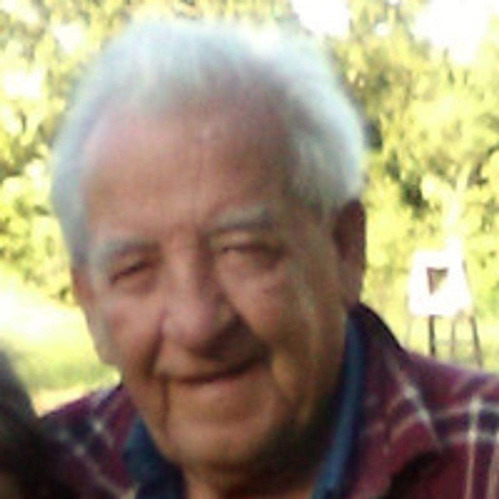 Jerald J. "Jerry" Maxfield