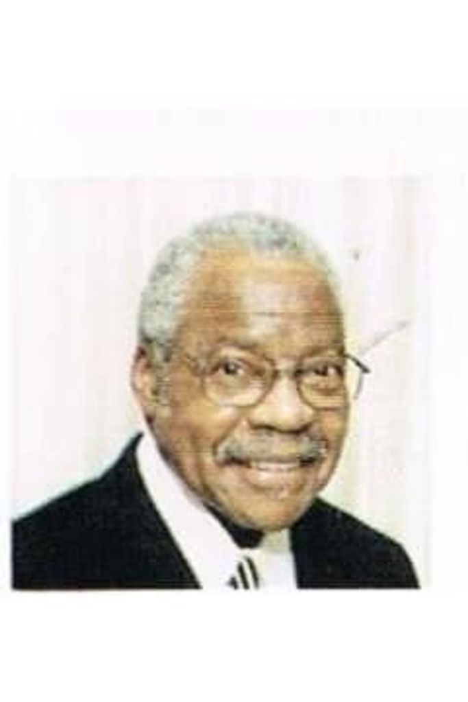 Claybon Edwards