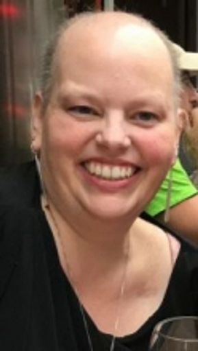 Sara Bolger Profile Photo