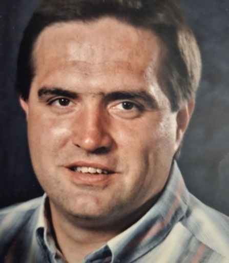 Jeff Follett Profile Photo