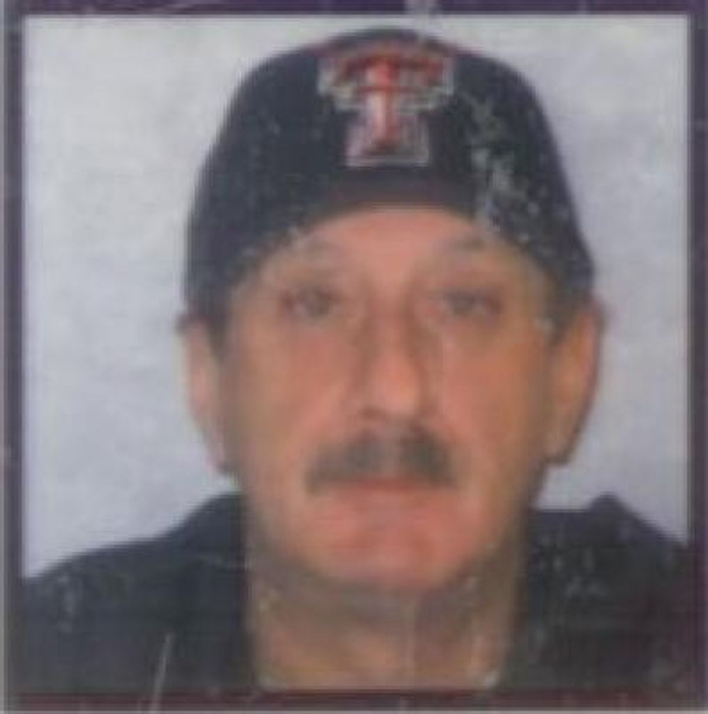 Gary Mount
