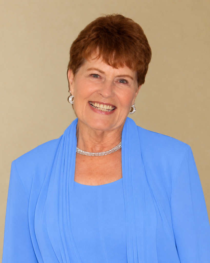 Lorena Manning Profile Photo