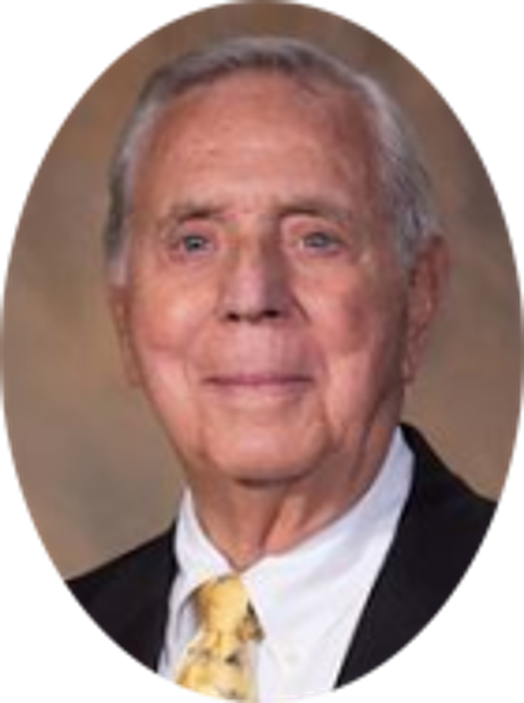 Robert Nicoletti