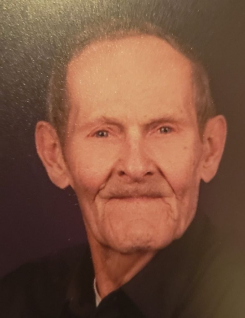 Leroy  Kapke