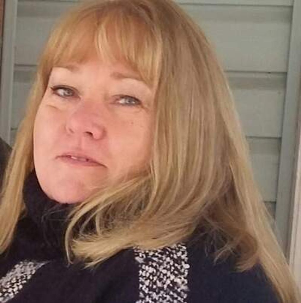 Victoria D. Escamilla Profile Photo