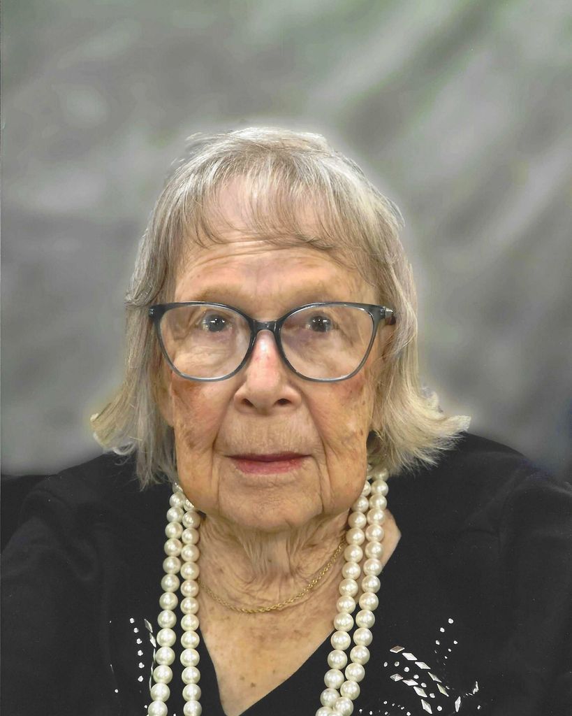 Mary Therese Dalke Profile Photo