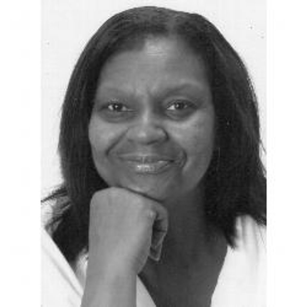 Brenda Joyce Pickens Profile Photo