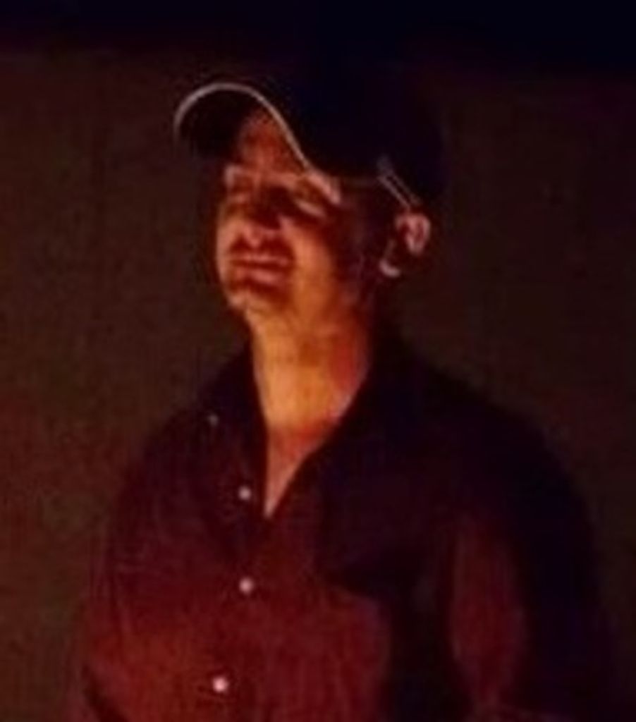 Thomas "Lucky" Alvin Andrews, Jr Profile Photo