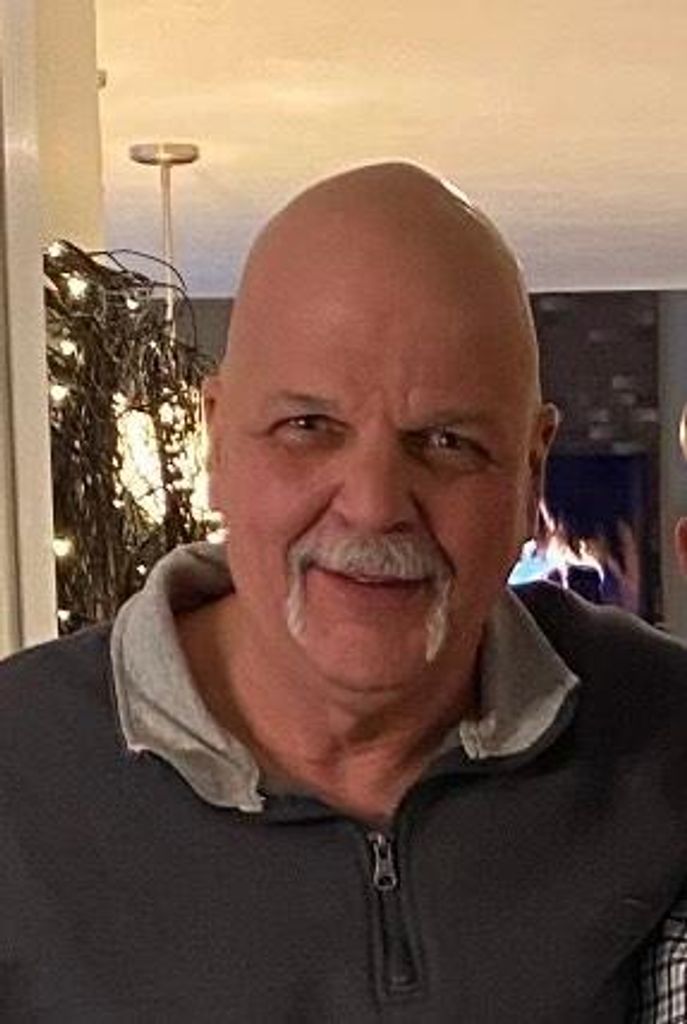 Jack C. Pineau Profile Photo