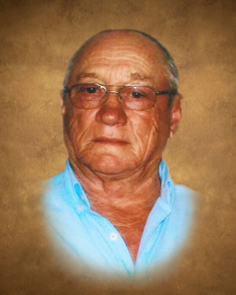 William Sol Wood Profile Photo