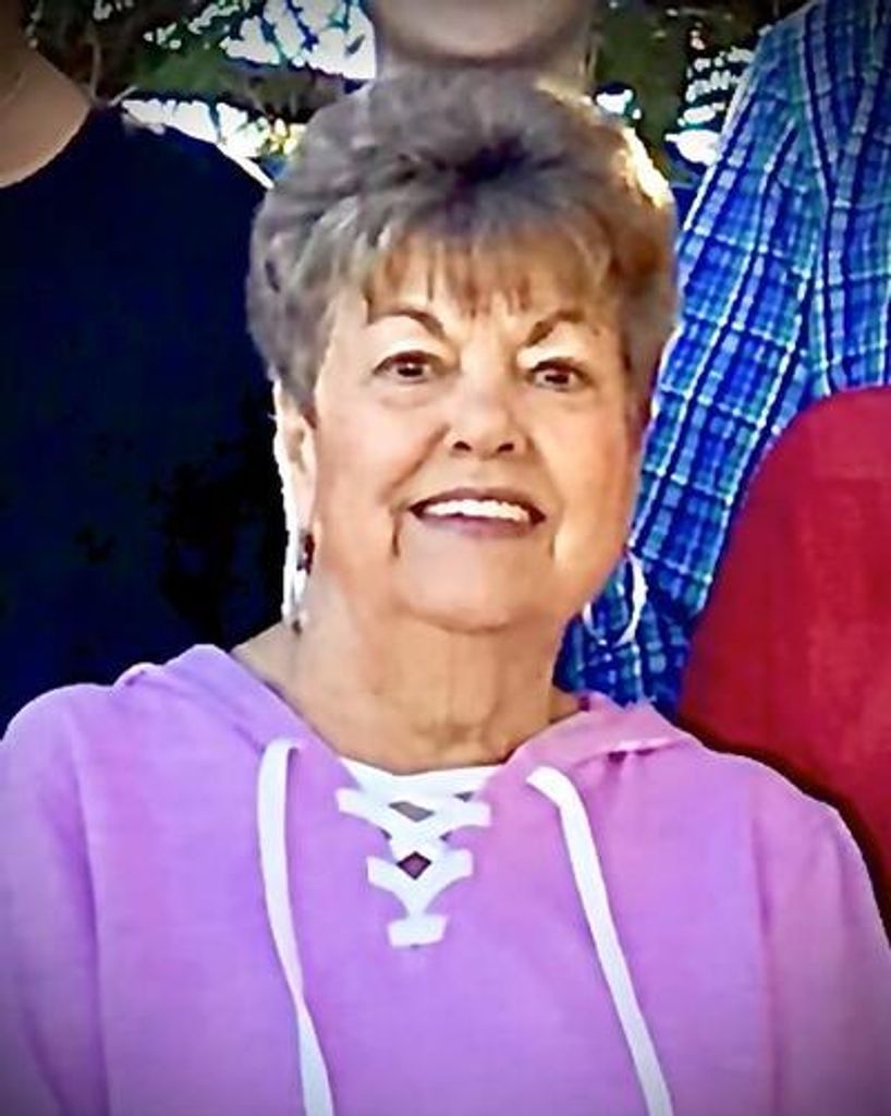Bonnie J. Reetz Profile Photo