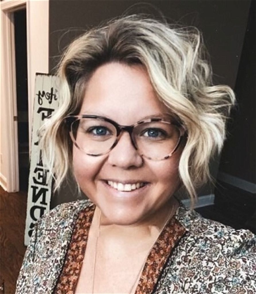 Josie Irene Bradley (Lewis) Profile Photo