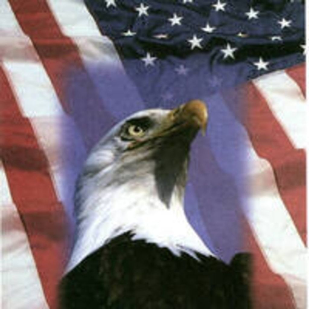 Bobby Lee Riddle Profile Photo