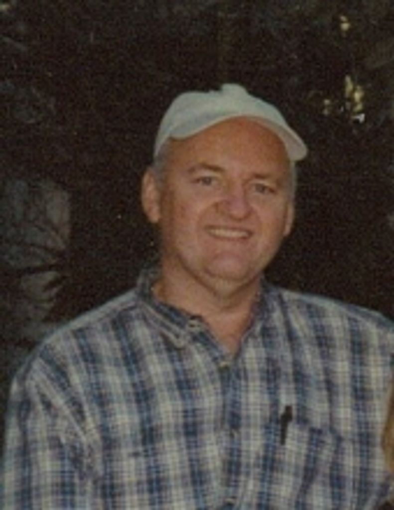 Ronnie Gail West Gregg- Jonesboro