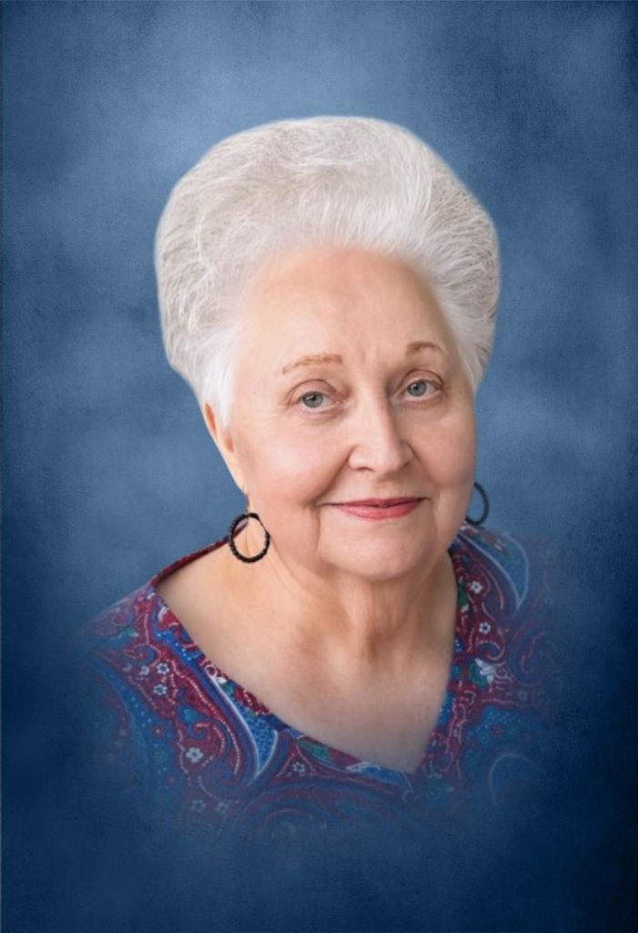 Virginia Howze Sumner Profile Photo