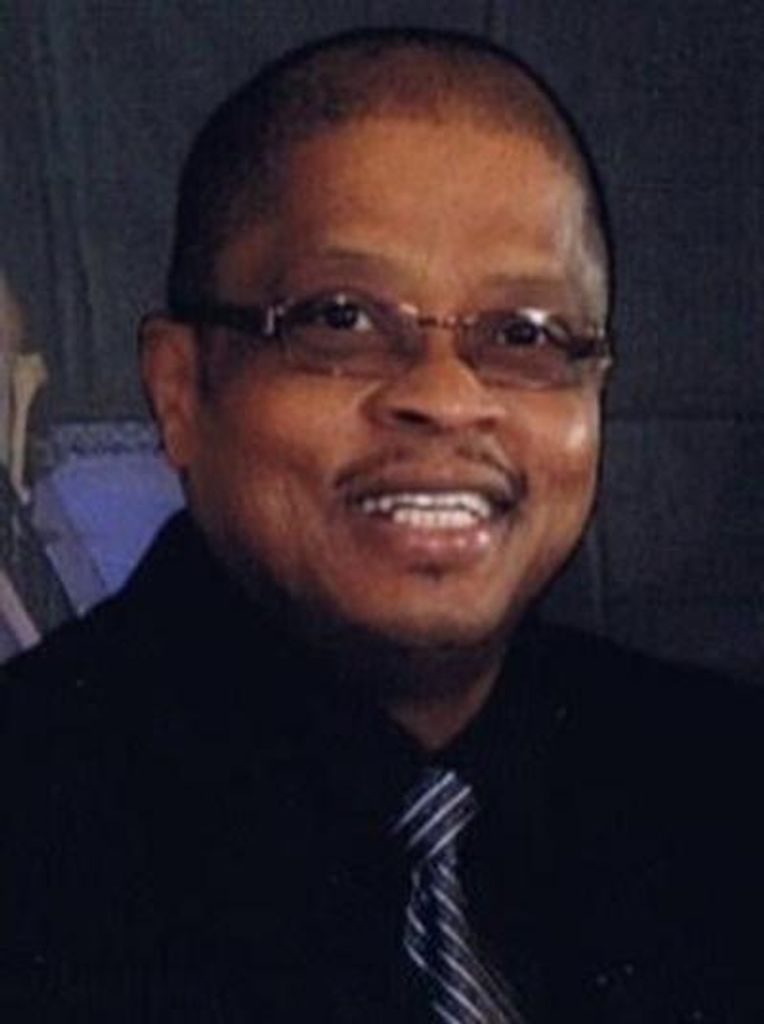 Robert L. Whaley Profile Photo