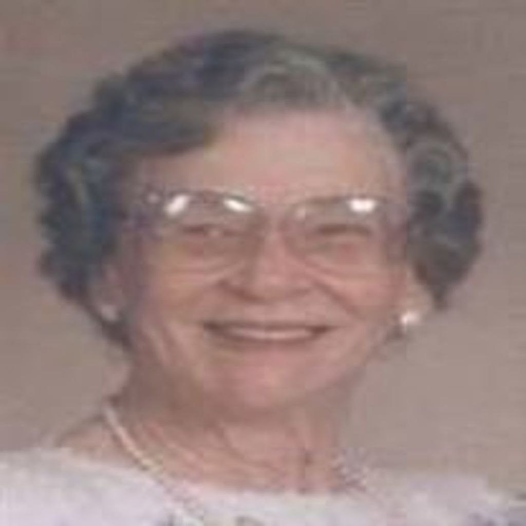 Marie Borzik