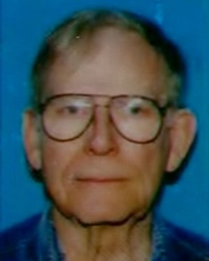 Charles Stuart Haley, Jr. Profile Photo
