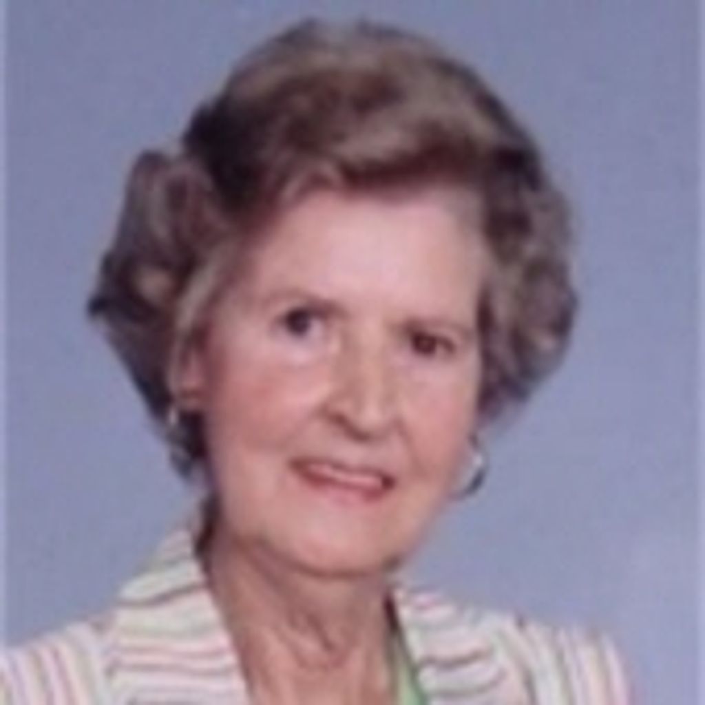 Johnnie Mae Lovingood