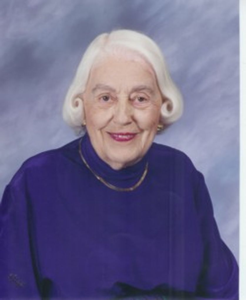 Dorothy Belle Dunn Profile Photo