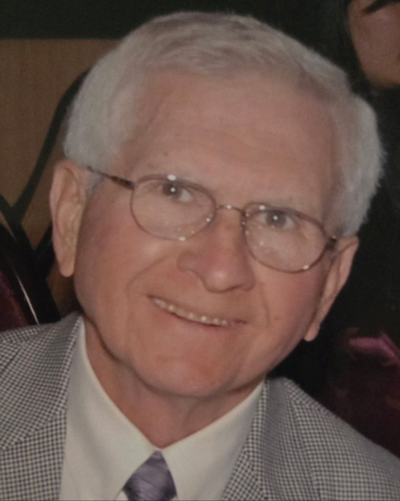 Donald Snyder Profile Photo