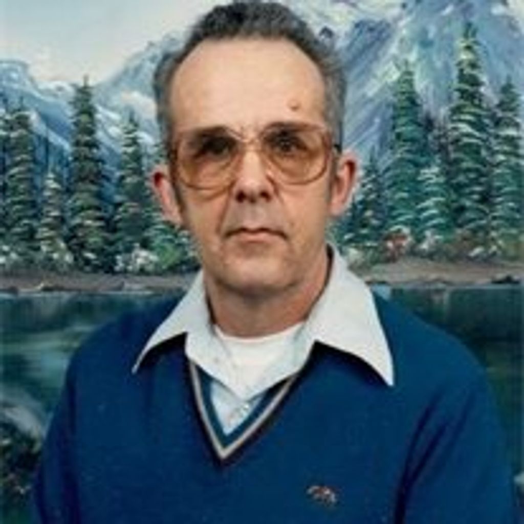 Jack E. Schwartz