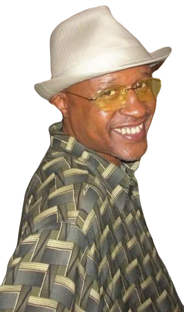 Mr. David Leon Coleman Profile Photo