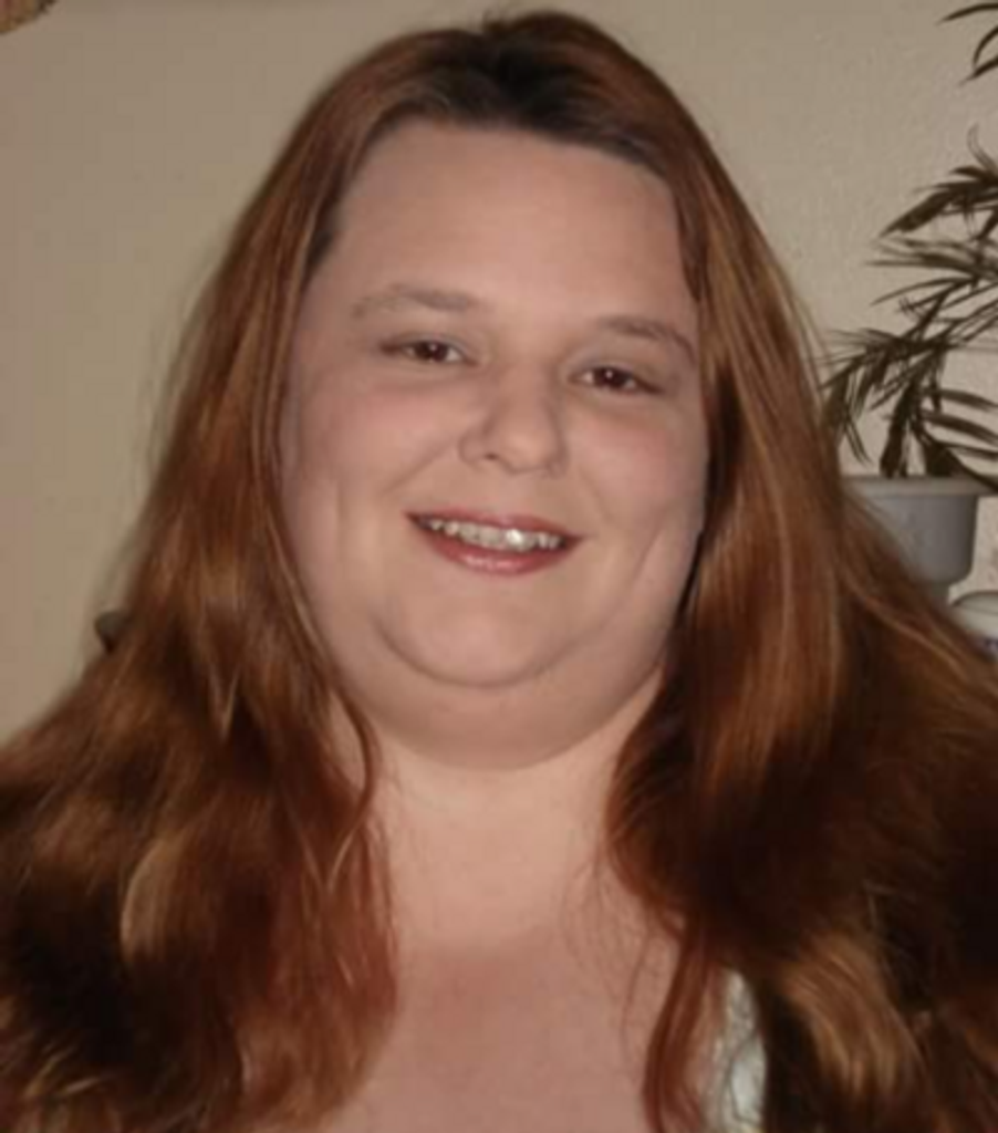 Denise M. Blaser Profile Photo