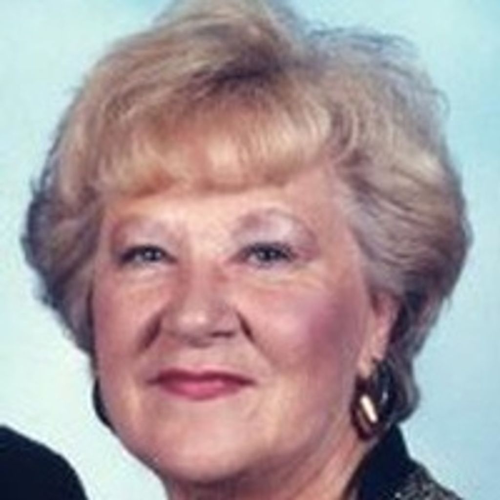 Delores Burtness