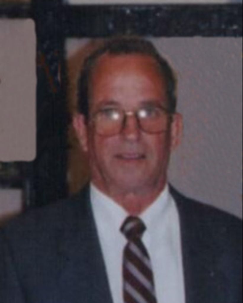 Arsenio Sousa Profile Photo