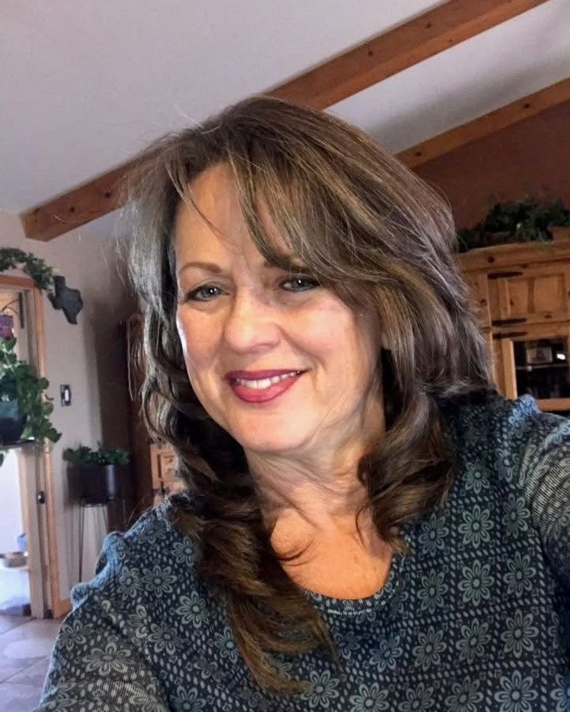 Robin Bennet