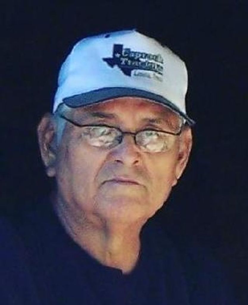 Gilbert Gonzales Profile Photo