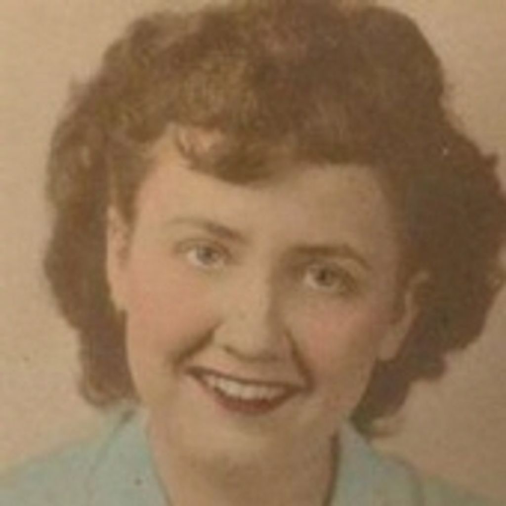 Patricia J Bennett