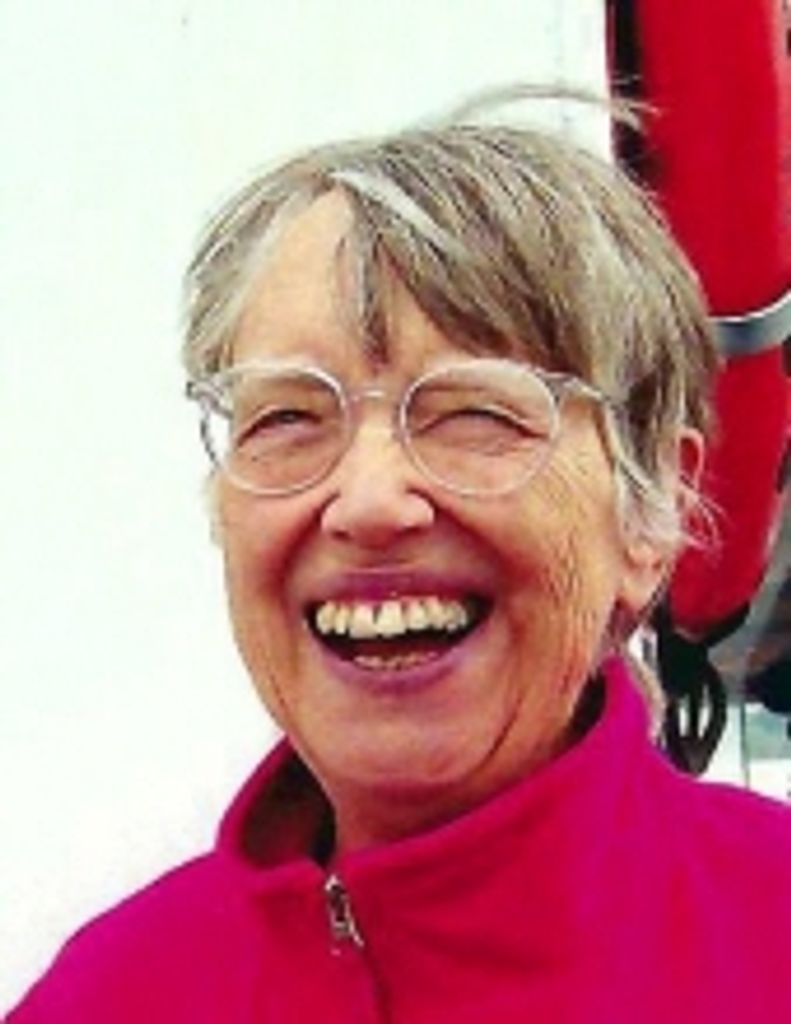 Sabra S. Gilbert Profile Photo