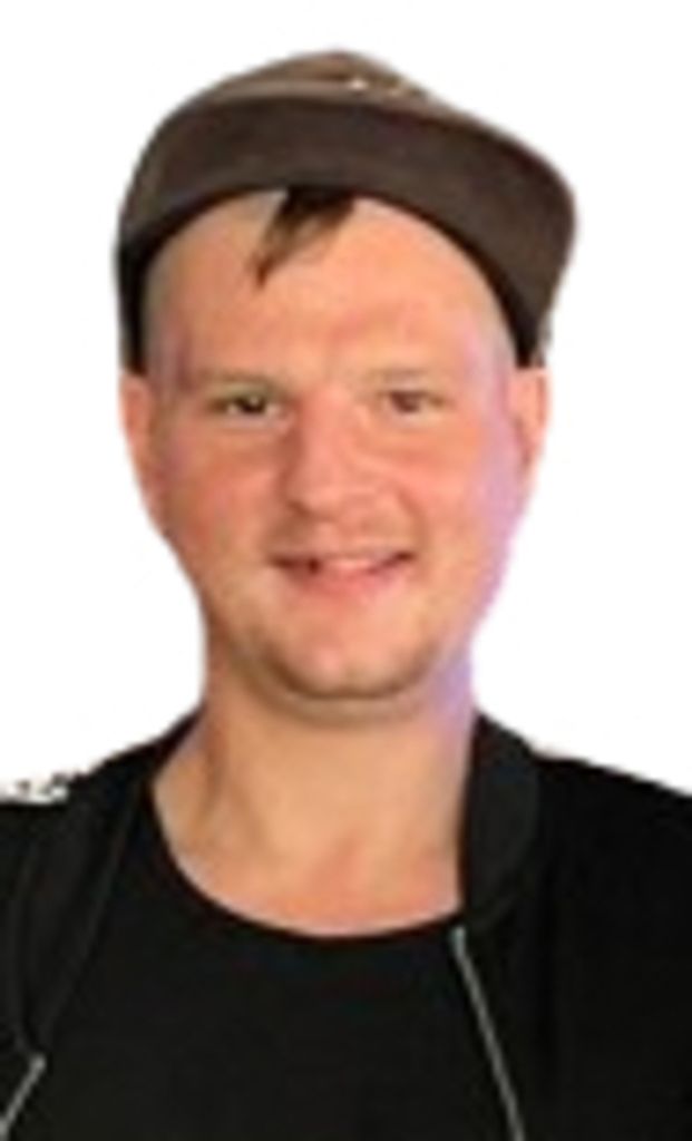 Michael "Buffalo" Bauer