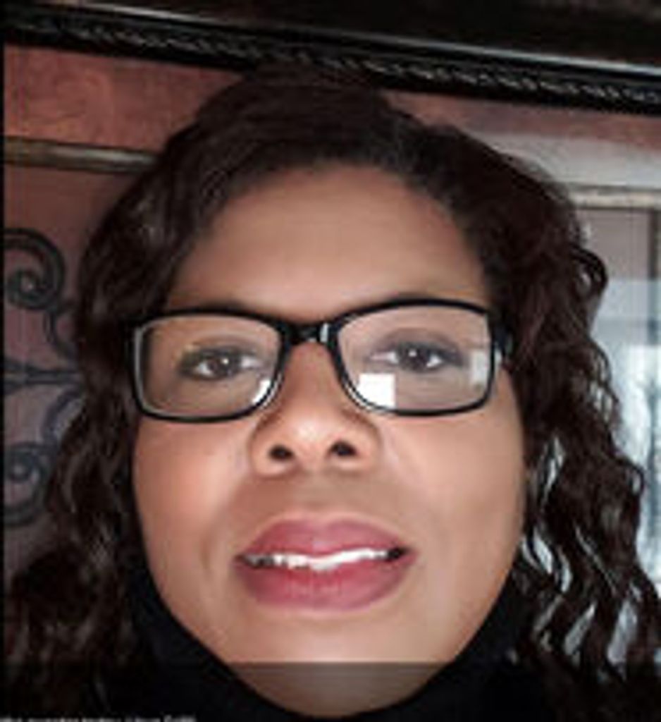 Barbara Councell Profile Photo