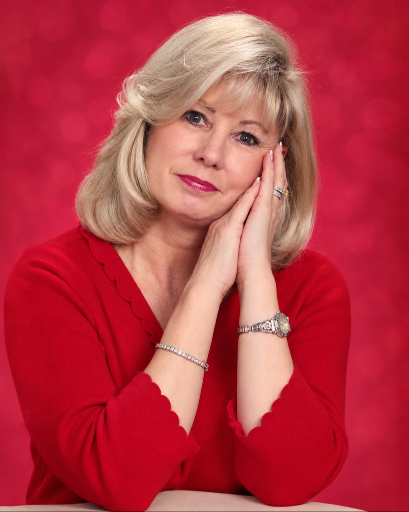 Sandra Moody Braddock Kisz Profile Photo