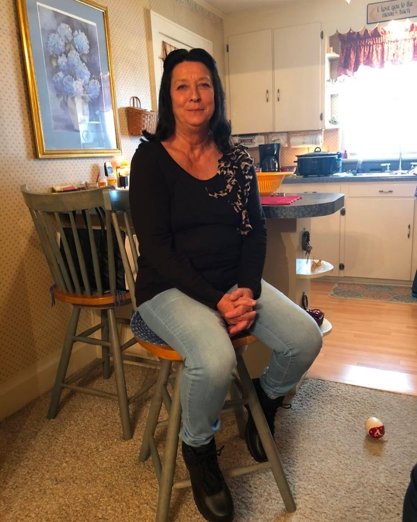 Gale A. Fleming Profile Photo