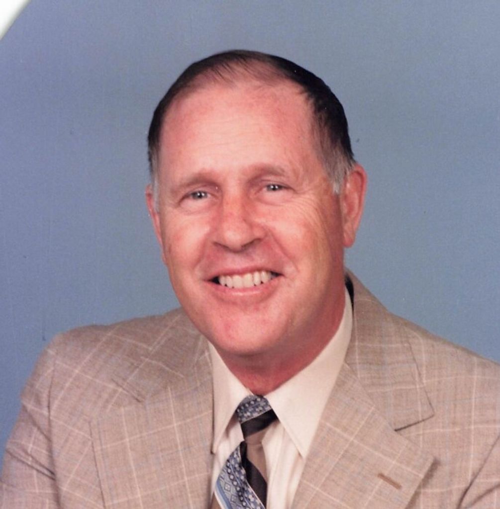 Glen Malugin Profile Photo