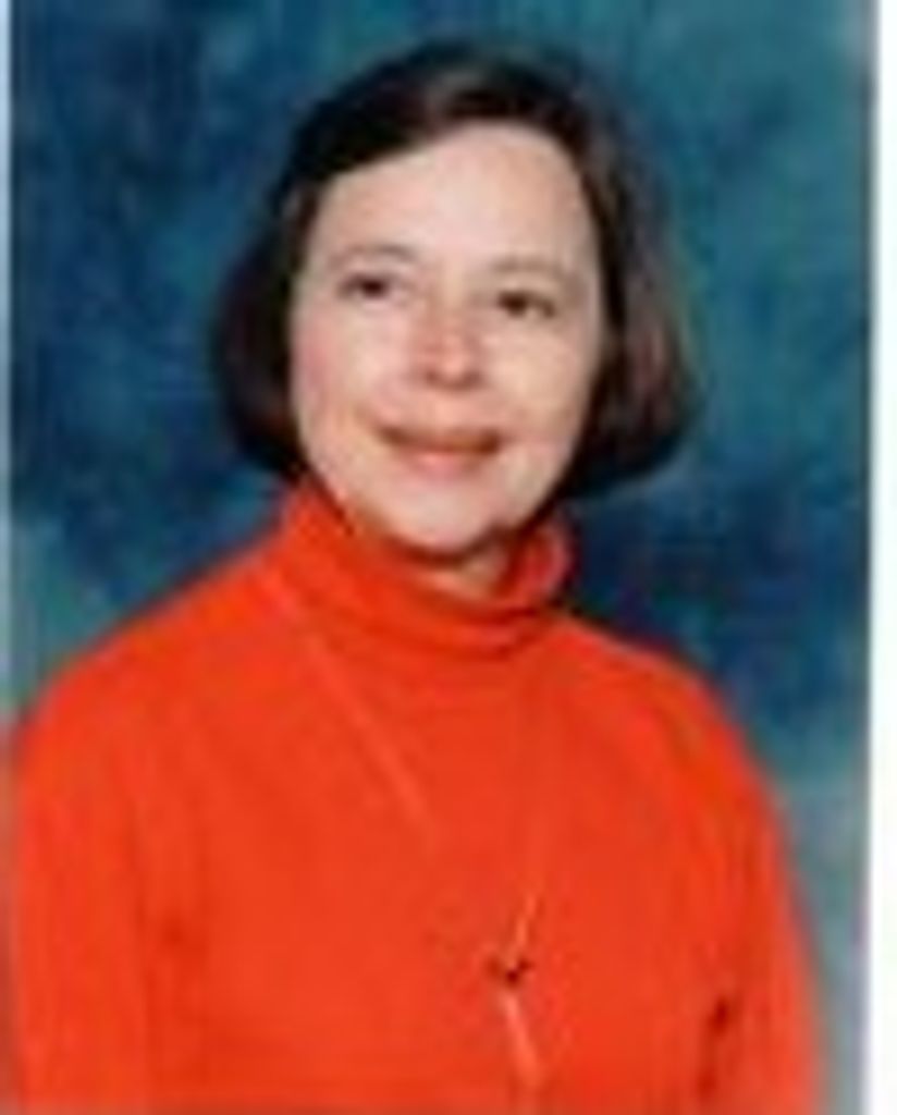 Phyllis Hill Profile Photo