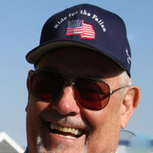 Cordell Wiser Profile Photo