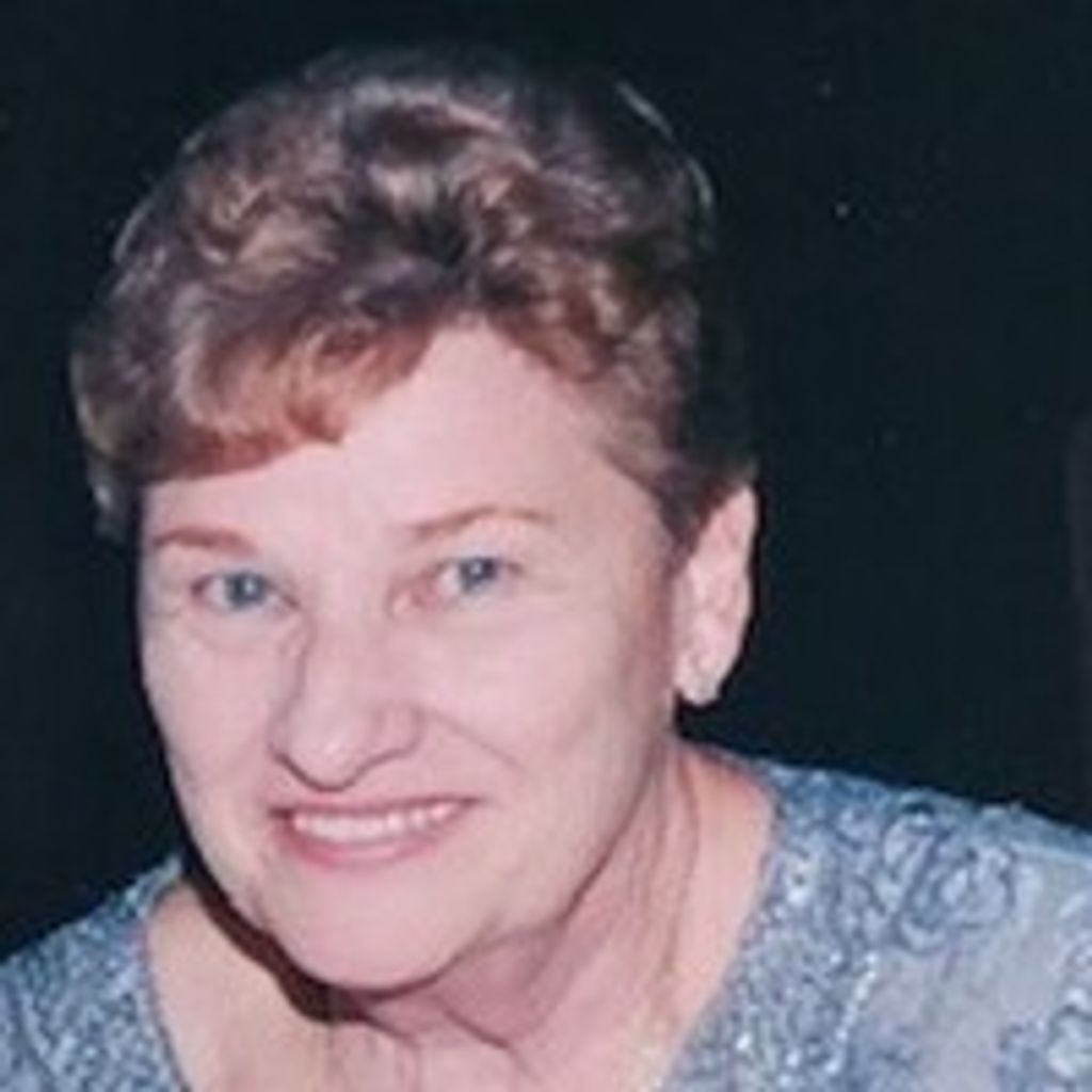 Dorothy Eckert Clyde Profile Photo