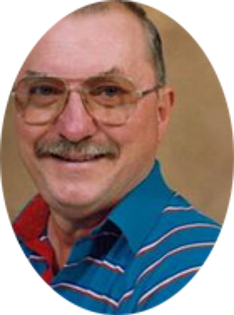 Fay  Franklin Brewster  Jr.