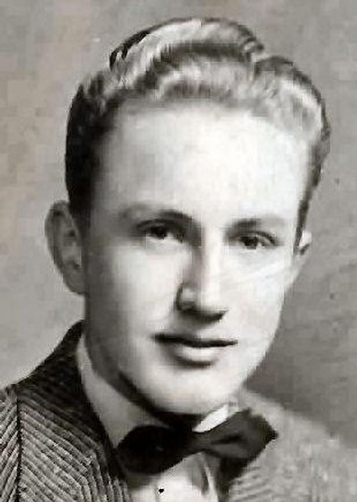 Matthew E. Truchan Profile Photo