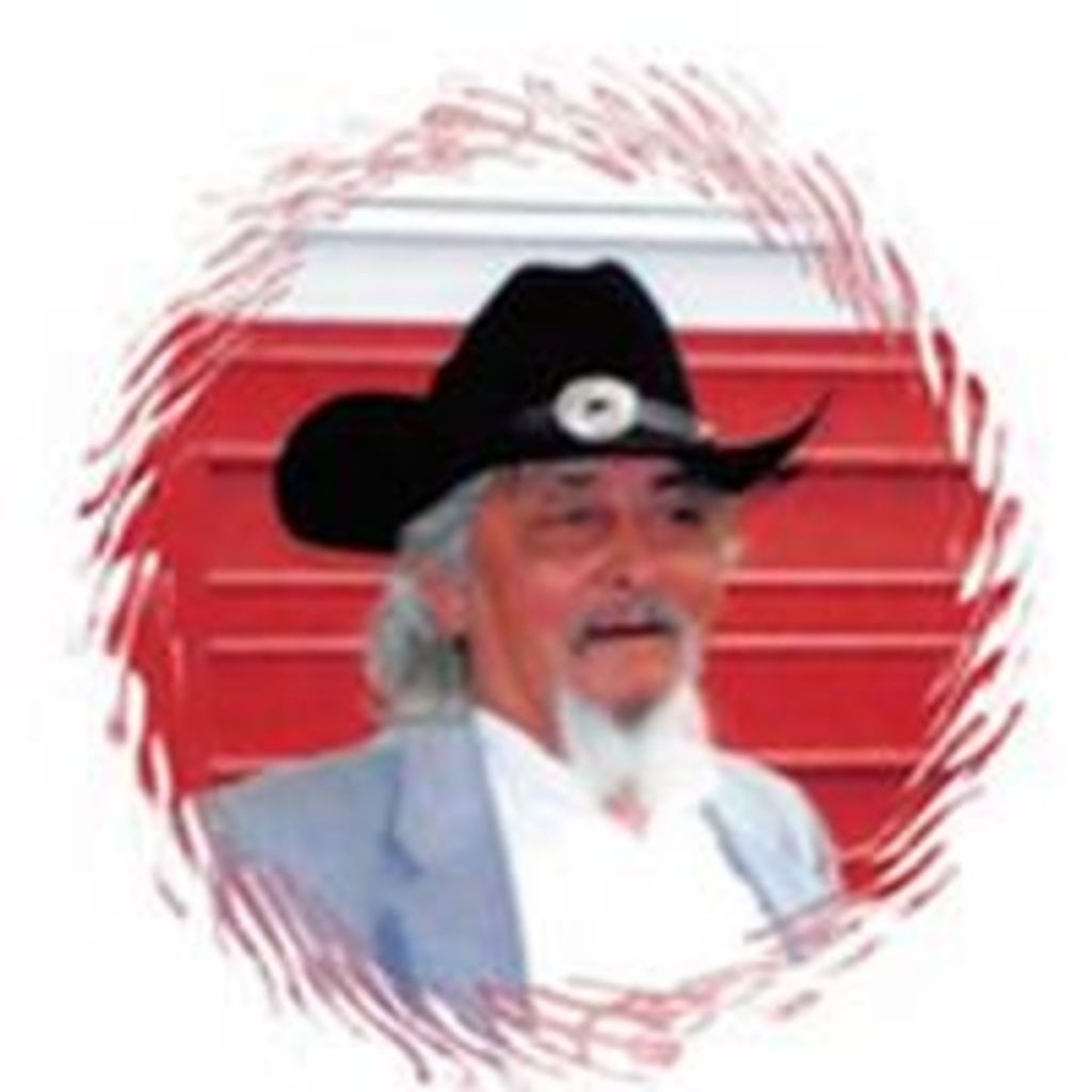 Tommy Montoya Profile Photo