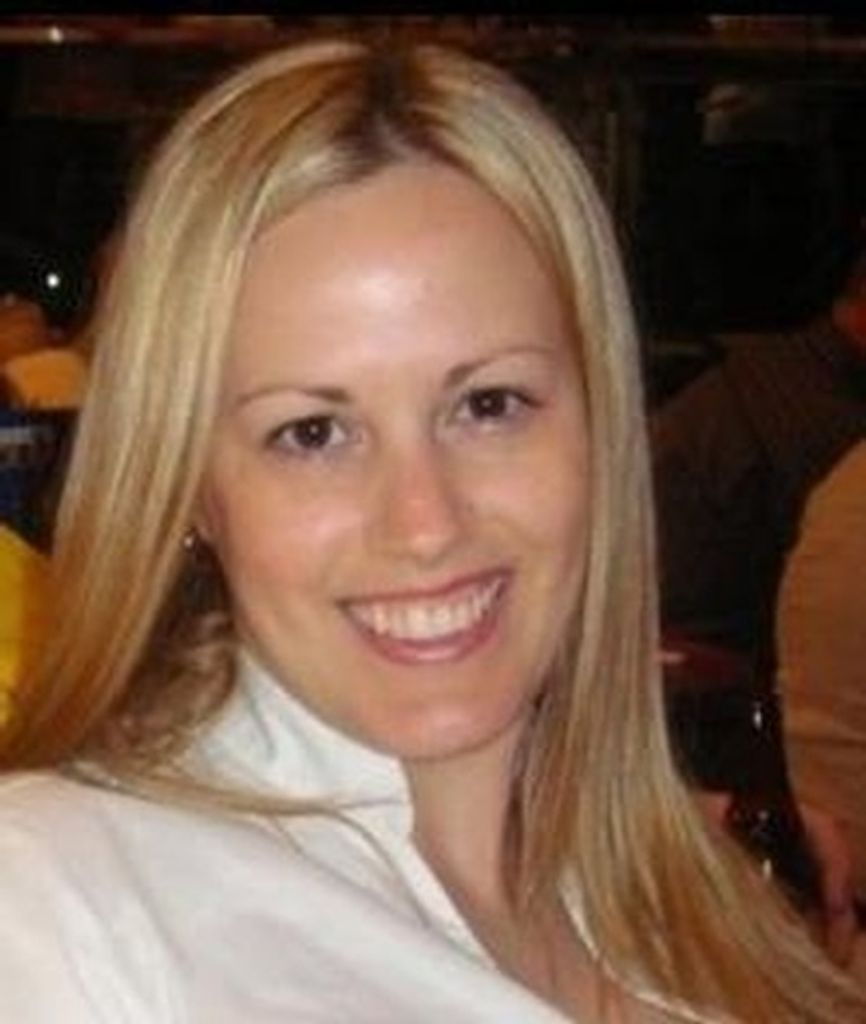 Brandolyn Cheyenne Henderson Profile Photo