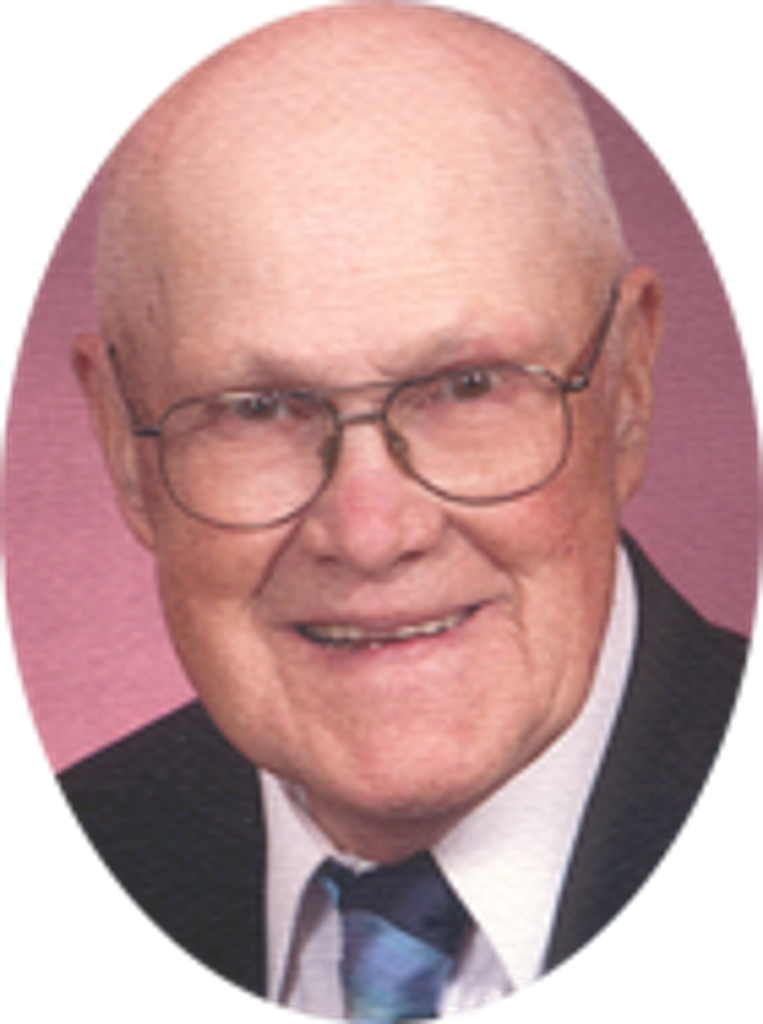 Jesse Thompson