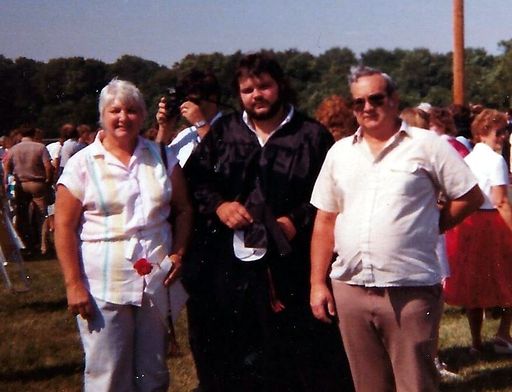 Jeffrey D. Lay photo gallery thumbnail 9 of 212