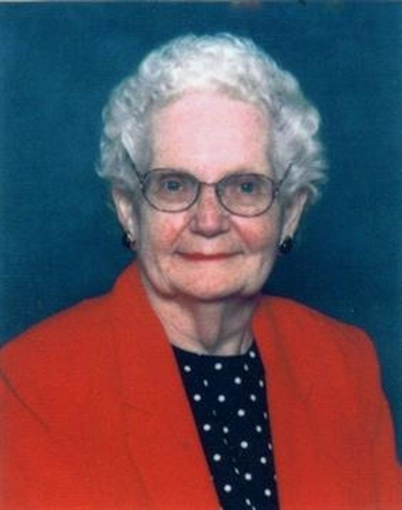 Lola Shear Culley Profile Photo